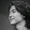 thezhur3