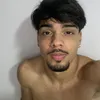 yudmoura