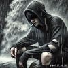 jcgamerplayff1