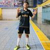 argenjr3
