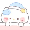 userbaookhangg