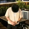 sk.nayem429