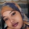 sharifo.mahmed