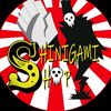 shinigamishop7