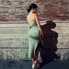 claudiaacuenca_