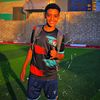 adam.ahmed00002
