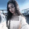 reyrvy