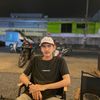 user20193610229562