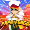 bs_papa_fenga