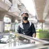 tharnnapat_k