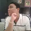 mohammad.nazri.na