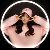 fatimasantika7