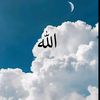 fatimaehsa