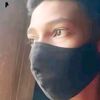 fahim37344578600695