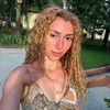 anna__tov