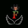 user14213499072136