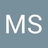 msjeasmin57