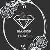 diamond_flowers0