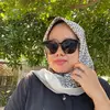 bedahloveyu2