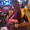 user48852232905113