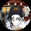 mr_pankirey