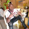 dem.adama8