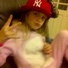 chriysel