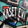Kaset Evi