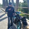 atsah53