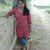 kreepachhetri3