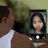 halwaimoett17