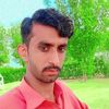 nizamdeen.junejo