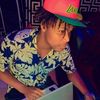 dj.spysis.gh