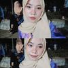 loeywifee