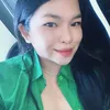 _paulaoi.98