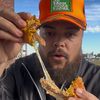 seefooddietshow
