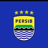 rianhermansyah30