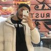 abdo_2oo1