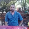 boki3868