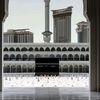 ahmed3399jan