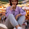 jamilla2209