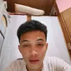 chanlloyd15