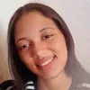 karolainypereirad1