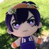 narancia155