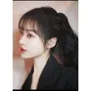 thynguyn7546