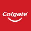 Colgate Brasil