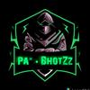 pabhotz