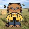 miahkiyy