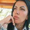 stefy_ciccio37