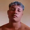 flaviocarlos80